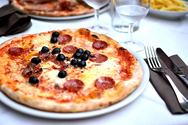 Pizza3