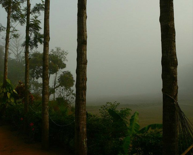 Madikeri 2