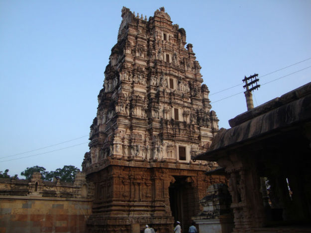 Image: Wikimedia Commons