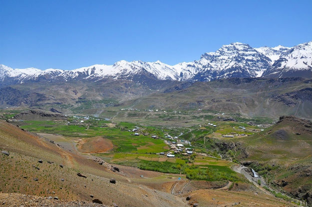 Image: Wikimedia Commons