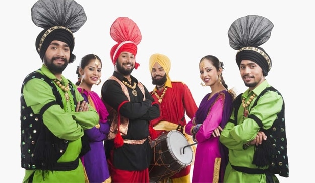 baisakhi-2016