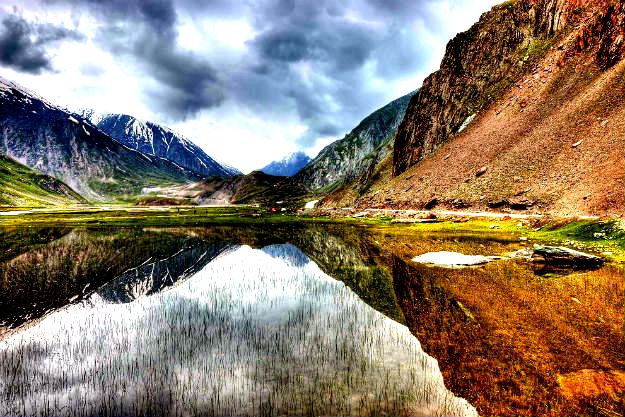 Photograph courtesy: