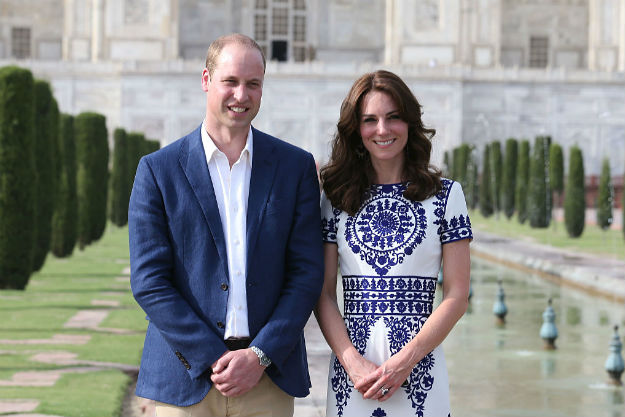 final-kate william taj-1