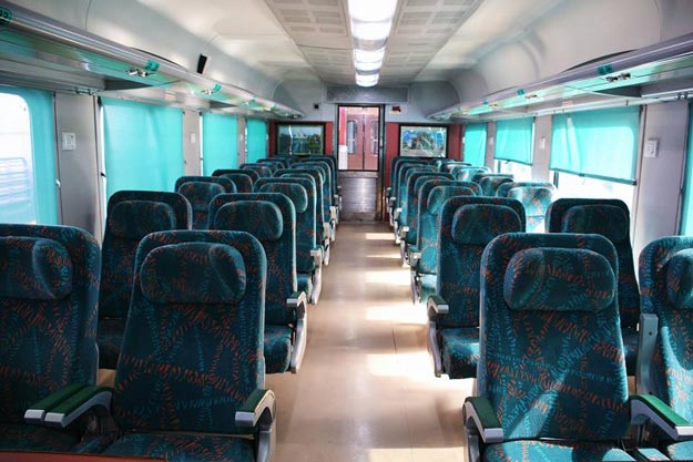 gatimaan-express-7