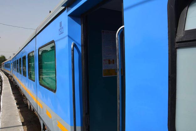 gatimaan-express-9