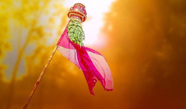 gudi-padwa-celebration