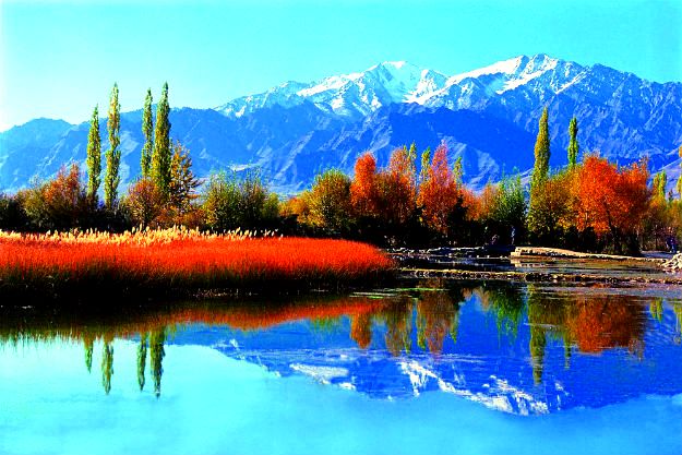 kashmir3