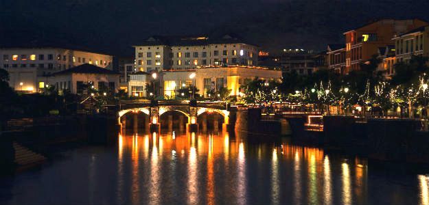 lavasa