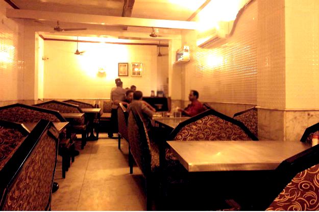 nandlal k dhaba