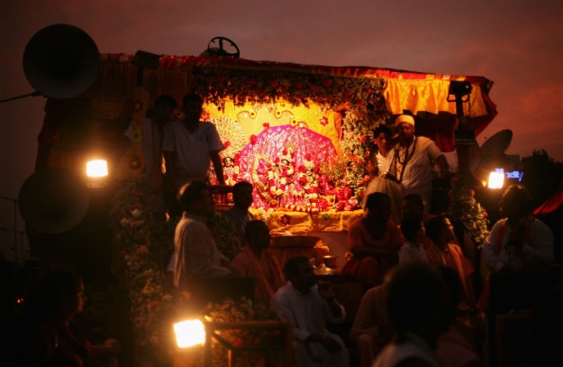 ram navami 2016