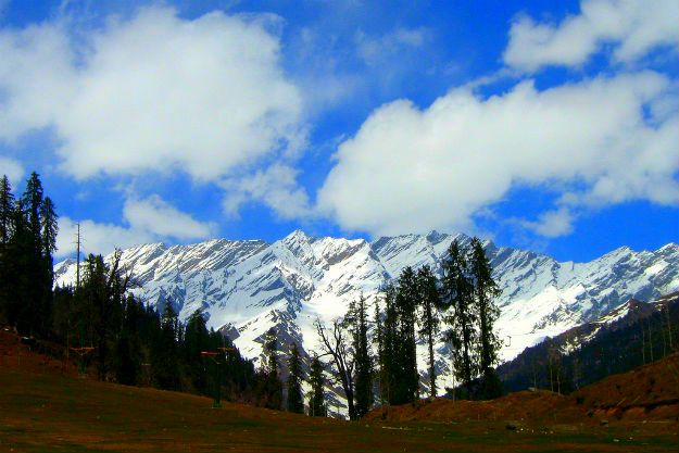 summer-vacation-manali