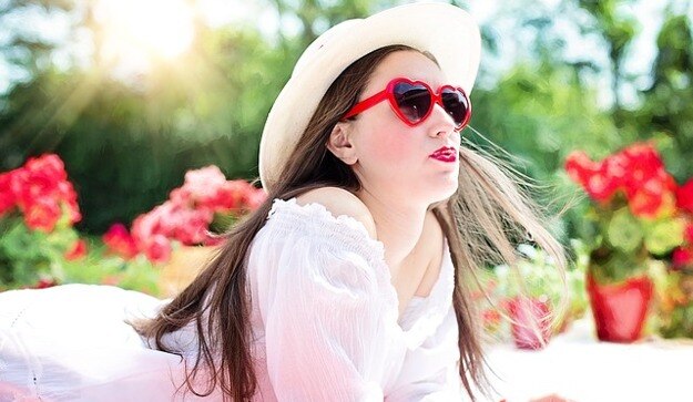 sunglasses
