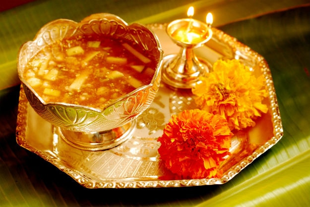 ugadi 2016 date