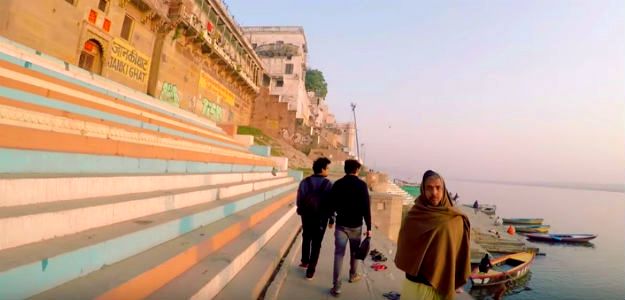 varanasi-3