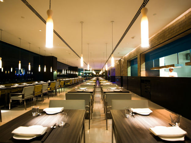 yauatcha