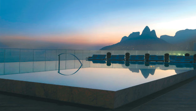 1. fasano