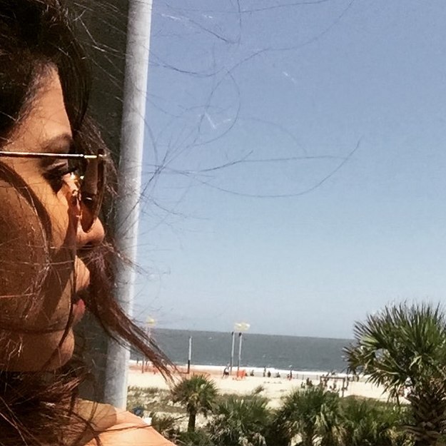 12priyanka-chopra6