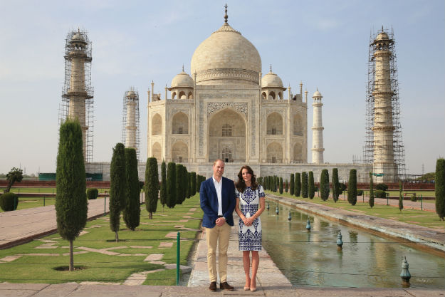 16kate-william-taj-mahal-agra2