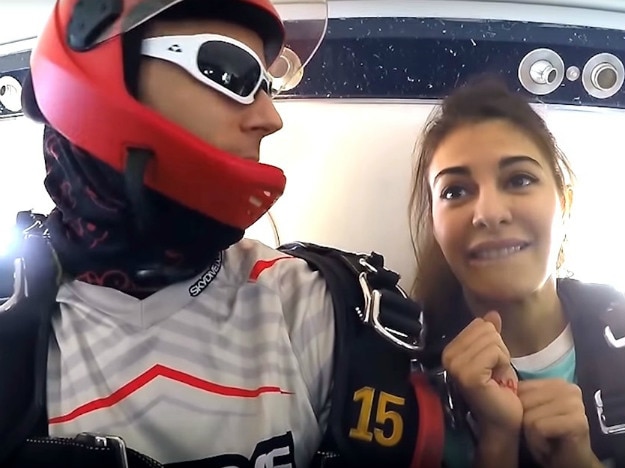 19jacqueline-fernandez2