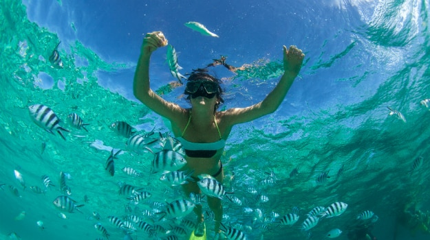 30travel-andaman8