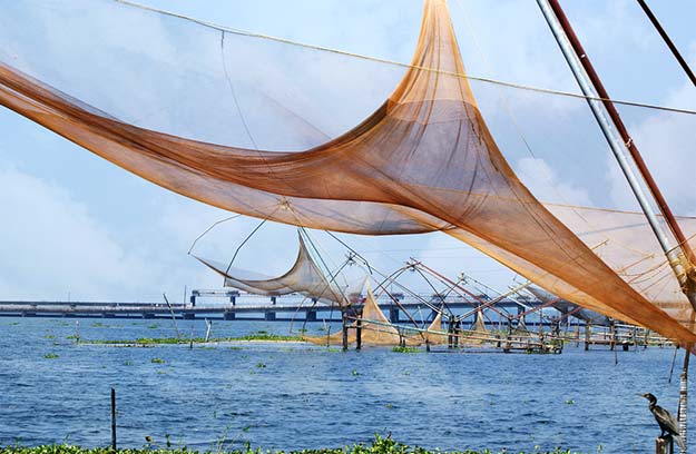 5Kerala-offbeat-Vembanad-main-