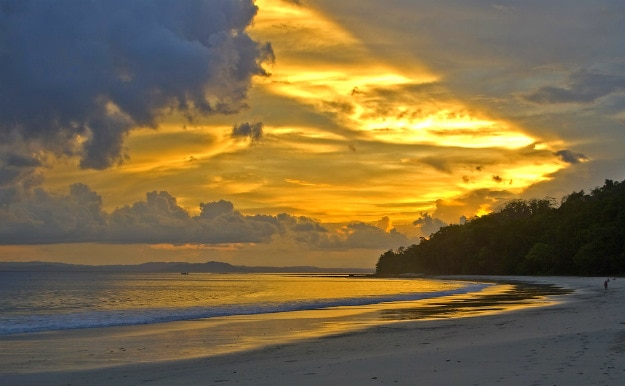 Andaman