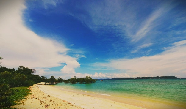 Andaman3