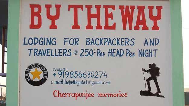 By-The-Way-hostel