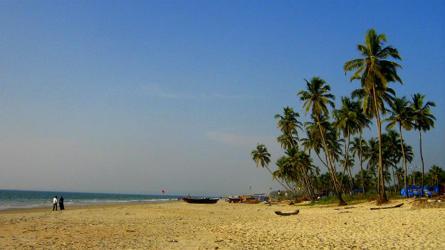 Image: Parthiv Haldipur/Creative Commons