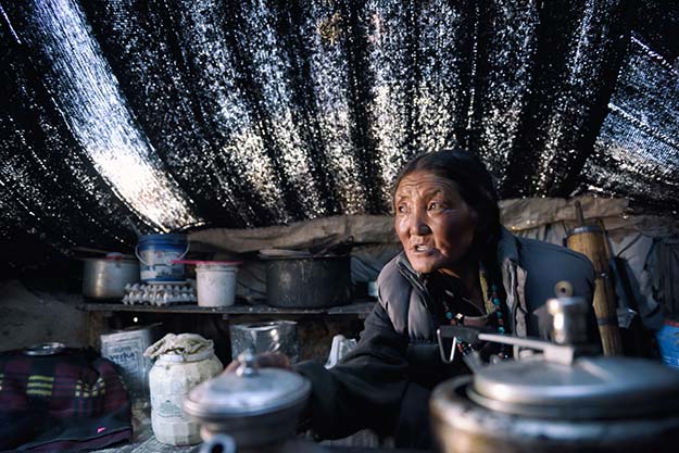 20 pictures of Ladakh like you’ve never seen before! | India.com