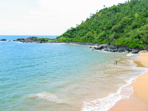 Gokarna