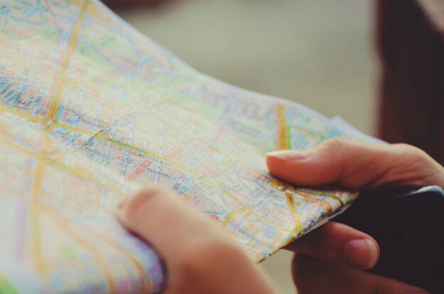 Guidebook
