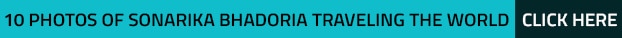 I-trip-to-headline-strips-1