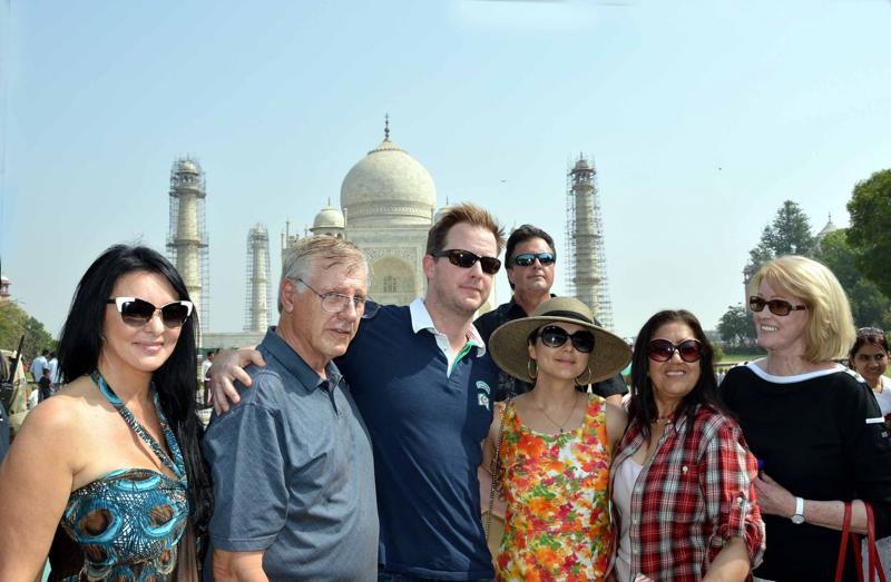 IANS Preity Zinta