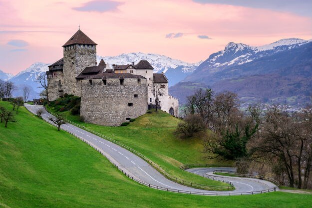Photograph: Shutterstock