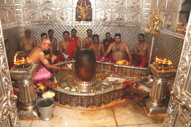 Mahakaleshwar-travel-ujjain