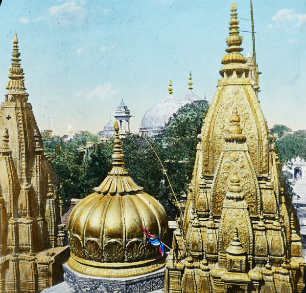 Image: WIkimedia Commons