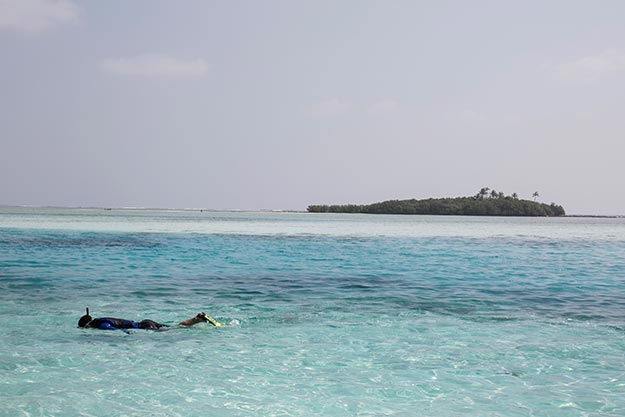 Photograph: Gettyimages