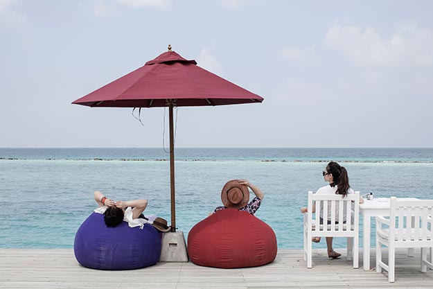 Photograph: Gettyimages