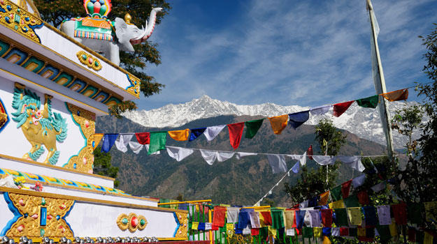 Mcleod-Ganj2