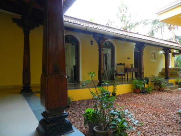 Quinta da Graça