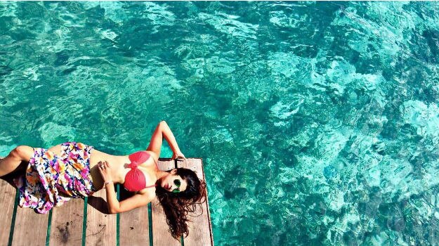 Sonarika 3