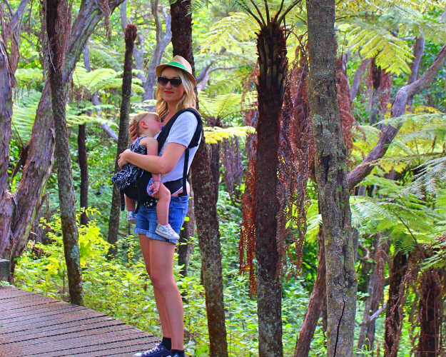 Travelmadmum