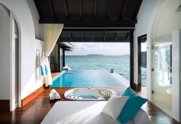 anantara maldives