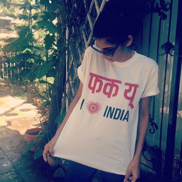 anushka manchanda travel 5