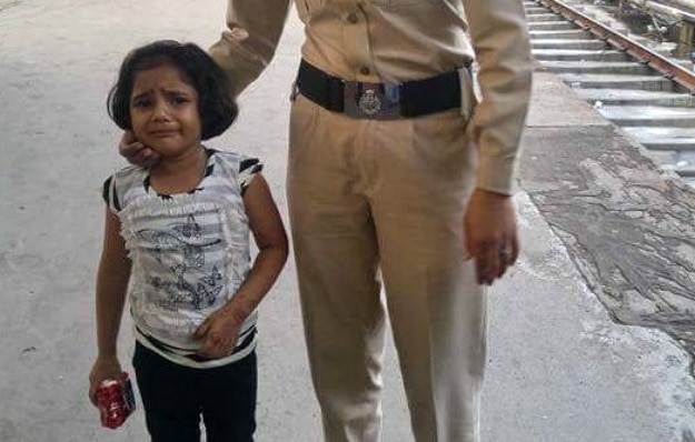 avni