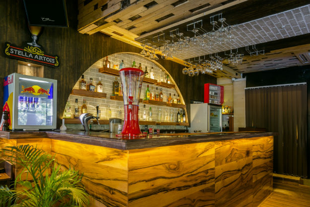 cafe 1730