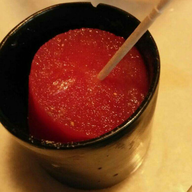 Photograph courtesy: /Zomato