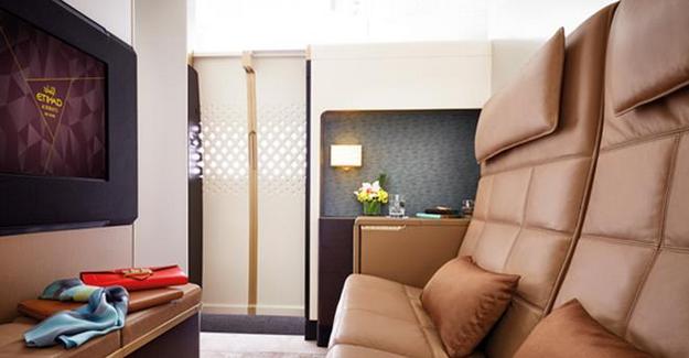 etihad