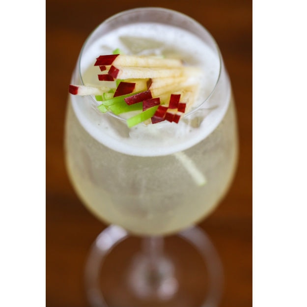 Photograph courtesy: /Zomato